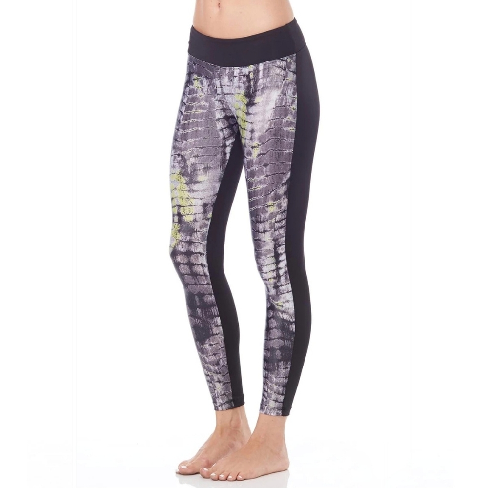 Koral Activewear NWT Emmulate Leggings
